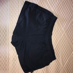 Patagonia 2.5 in Baggies Shorts
